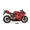 DUCATI 848 07-