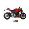 DUCATI STREETFIGHTER V2 22-24