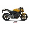 HONDA HORNET 600 07-