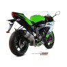 KAWASAKI ZX6R 636 13-