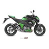 KAWASAKI Z800 13-