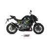 KAWASAKI Z900 17-