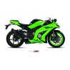 KAWASAKI ZX10R 11-15