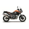 KTM 1050 ADVENTURE 15-