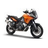 KTM 1190 ADVENTURE 13-