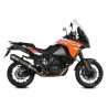 KTM 1290 ADVENTURE 15-