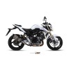 SUZUKI GSR 750 11-