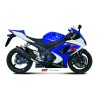 SUZUKI GSX-R 750 08-10
