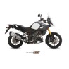 SUZUKI DL V-STROM 1000 14-