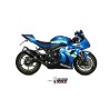 SUZUKI GSX-R 1000 17-20