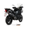 TRIUMPH TIGER EXPLORER 1200 12-15