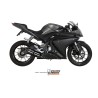 YAMAHA YZF R125 14-18