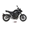 YAMAHA MT 09 13-