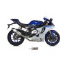 YAMAHA YZF 1000 R1 15-