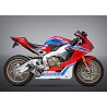 HONDA CBR 1000 RR 17-