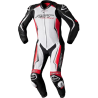 RACE SUITS