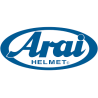 ARAI