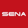 SENA
