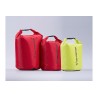 DRYBAG