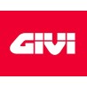 GIVI