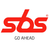 SBS