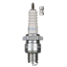 SPARK PLUGS