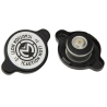 TAPON RADIADOR