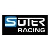 SUTER