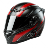 RIDING GEAR