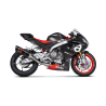 APRILIA RS660 2020-