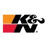 FILTROS DE AIRE K&N