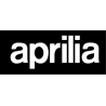 APRILIA