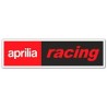 APRILIA.
