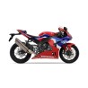 CBR1000RR-R 2020-24