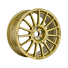 RIMS
