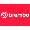 BREMBO