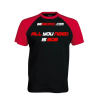 MERCHANDISING