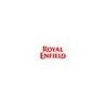 Royal Enfield