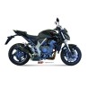 CB1000R 08-17