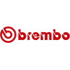 BREMBO PUMPS AND CALIPERS OEM