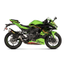 NINJA ZX-4R