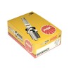 SPARK PLUG NGK STANDARD ELECTRODE