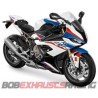 BMW S1000 RR