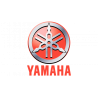 ORIGINAL YAMAHA