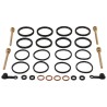 ALL BALLS BRAKE REPAIR KITS