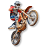 OFF-ROAD