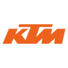 KTM POWERPARTS