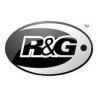 R&G REJILLAS PROTECCION