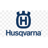 HUSQVARNA