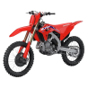 SUPERMOTARD